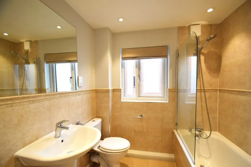 Rothschild Road, W4, photo 8
