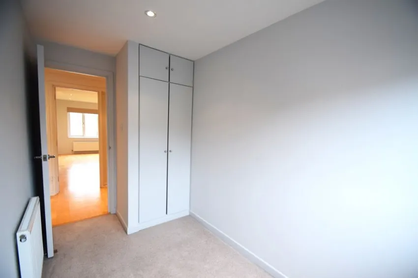 Rothschild Road, W4, photo 9