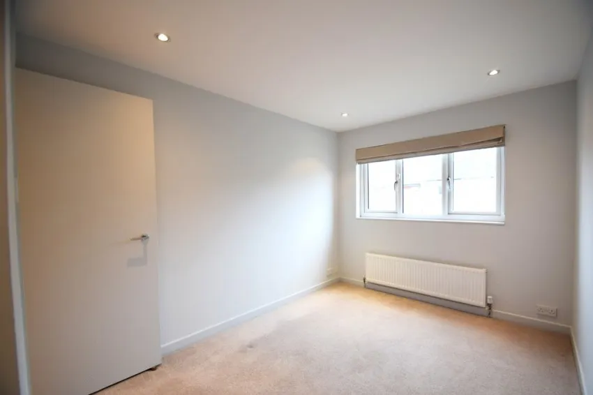 Rothschild Road, W4, photo 7