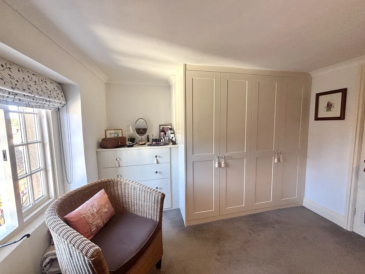 The Green, Calne, SN11, photo 9
