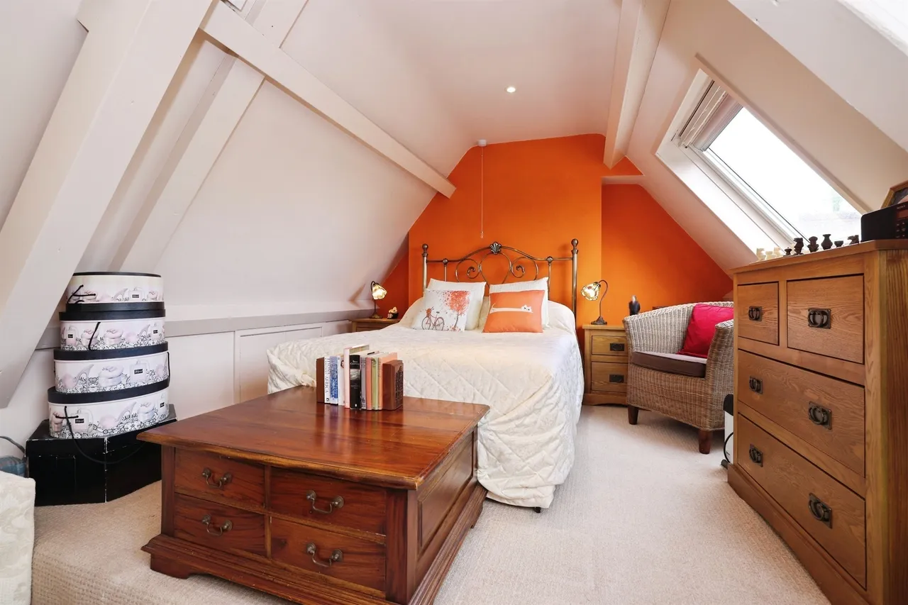The Green, Calne, SN11, photo 10