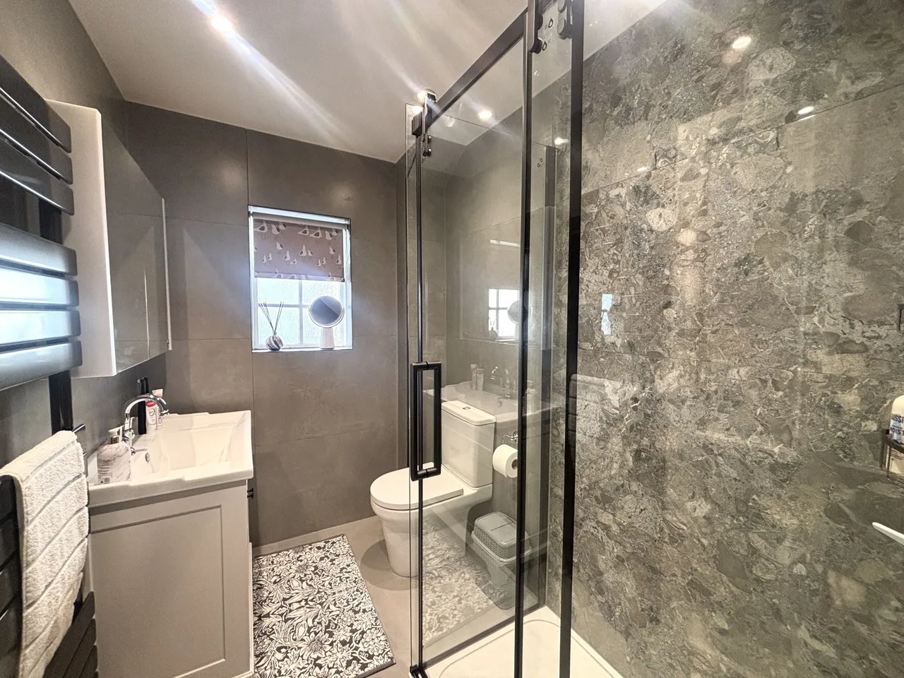 The Green, Calne, SN11, photo 12