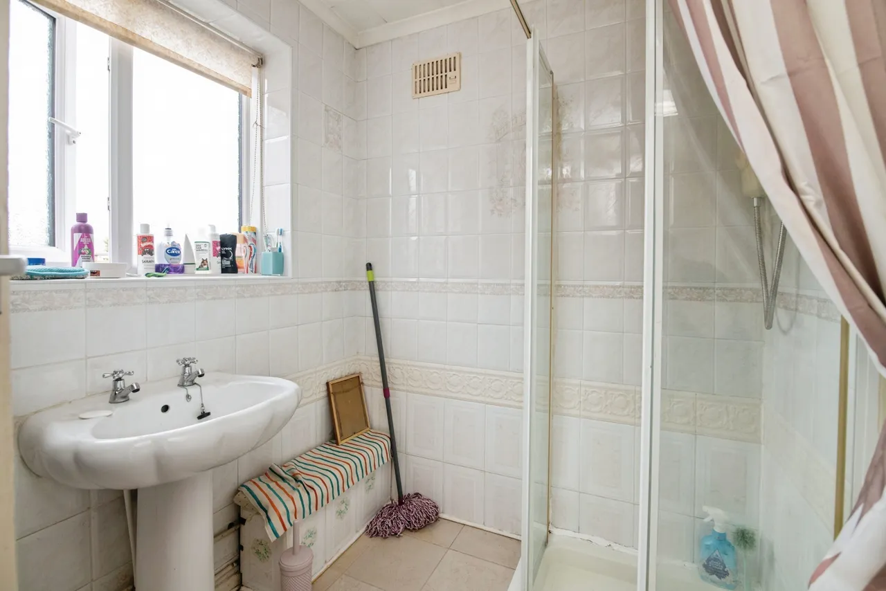 Gauden Road, Stourbridge, DY9, photo 15