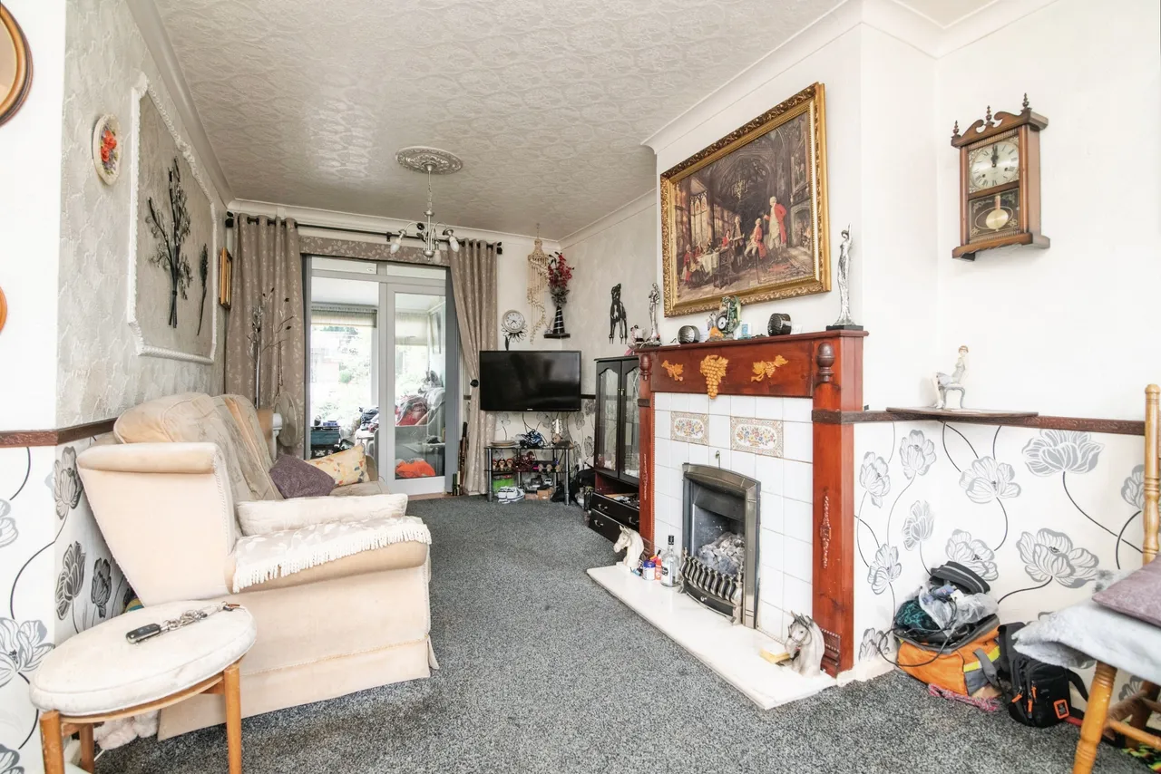 Gauden Road, Stourbridge, DY9, photo 3