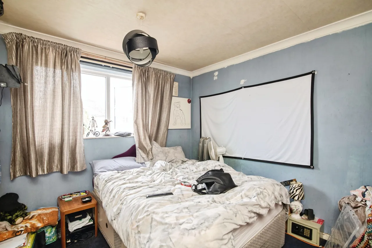 Gauden Road, Stourbridge, DY9, photo 11