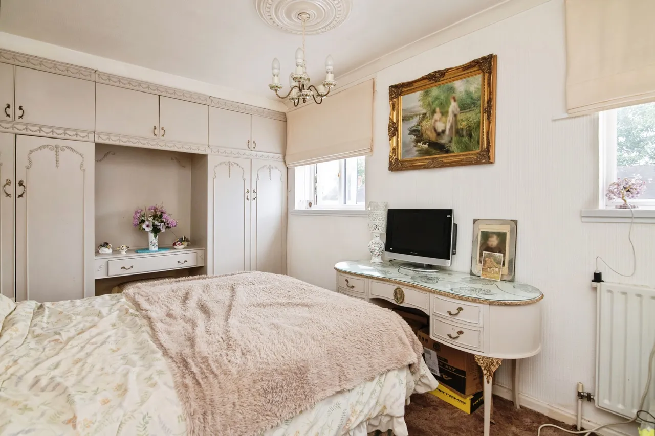 Gauden Road, Stourbridge, DY9, photo 14