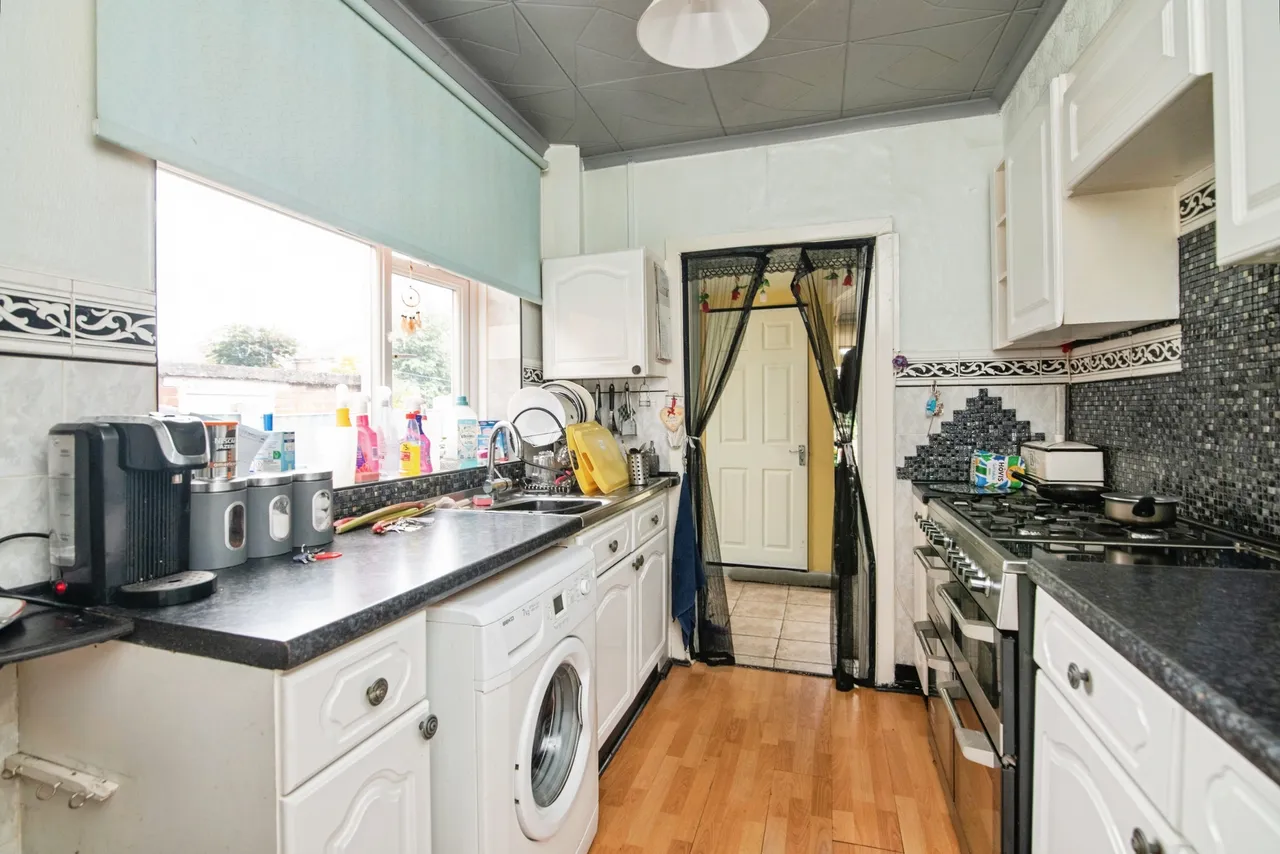 Gauden Road, Stourbridge, DY9, photo 4