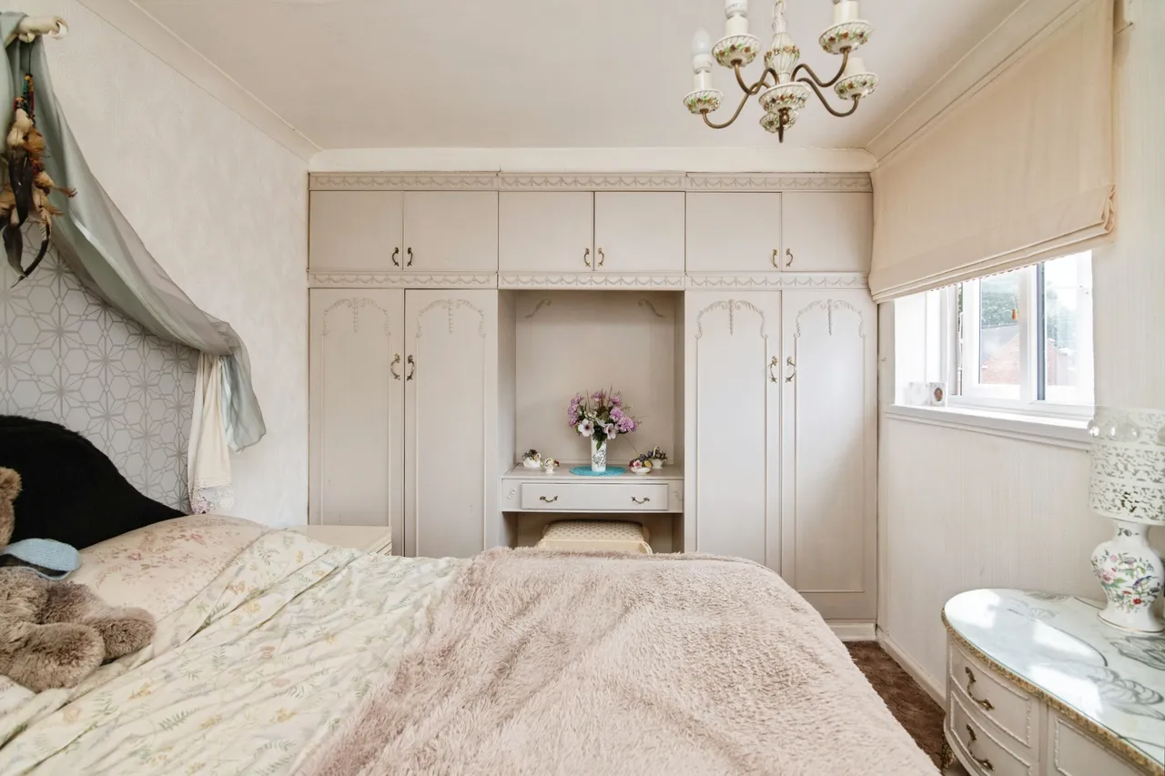 Gauden Road, Stourbridge, DY9, photo 13