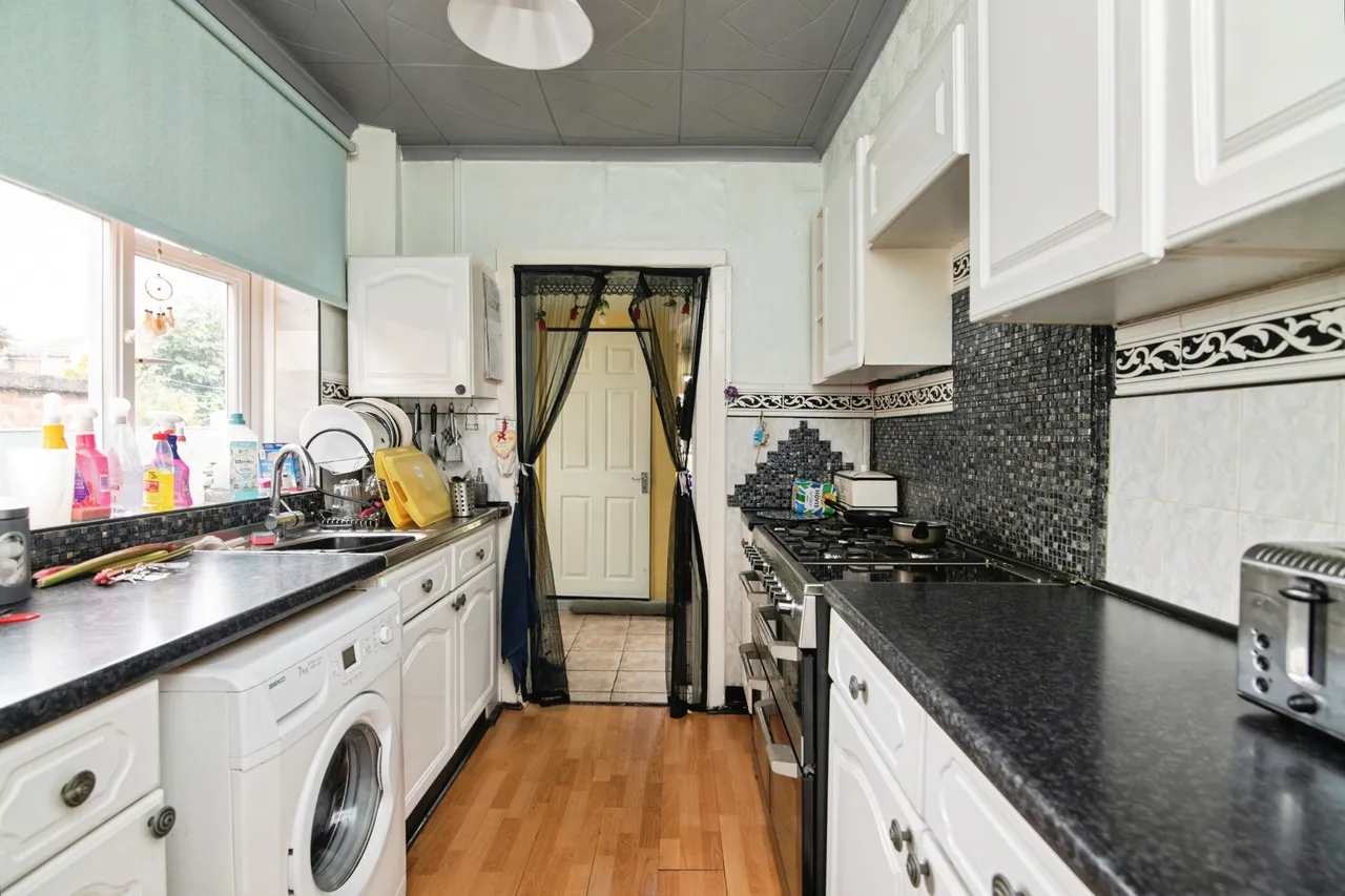 Gauden Road, Stourbridge, DY9, photo 5