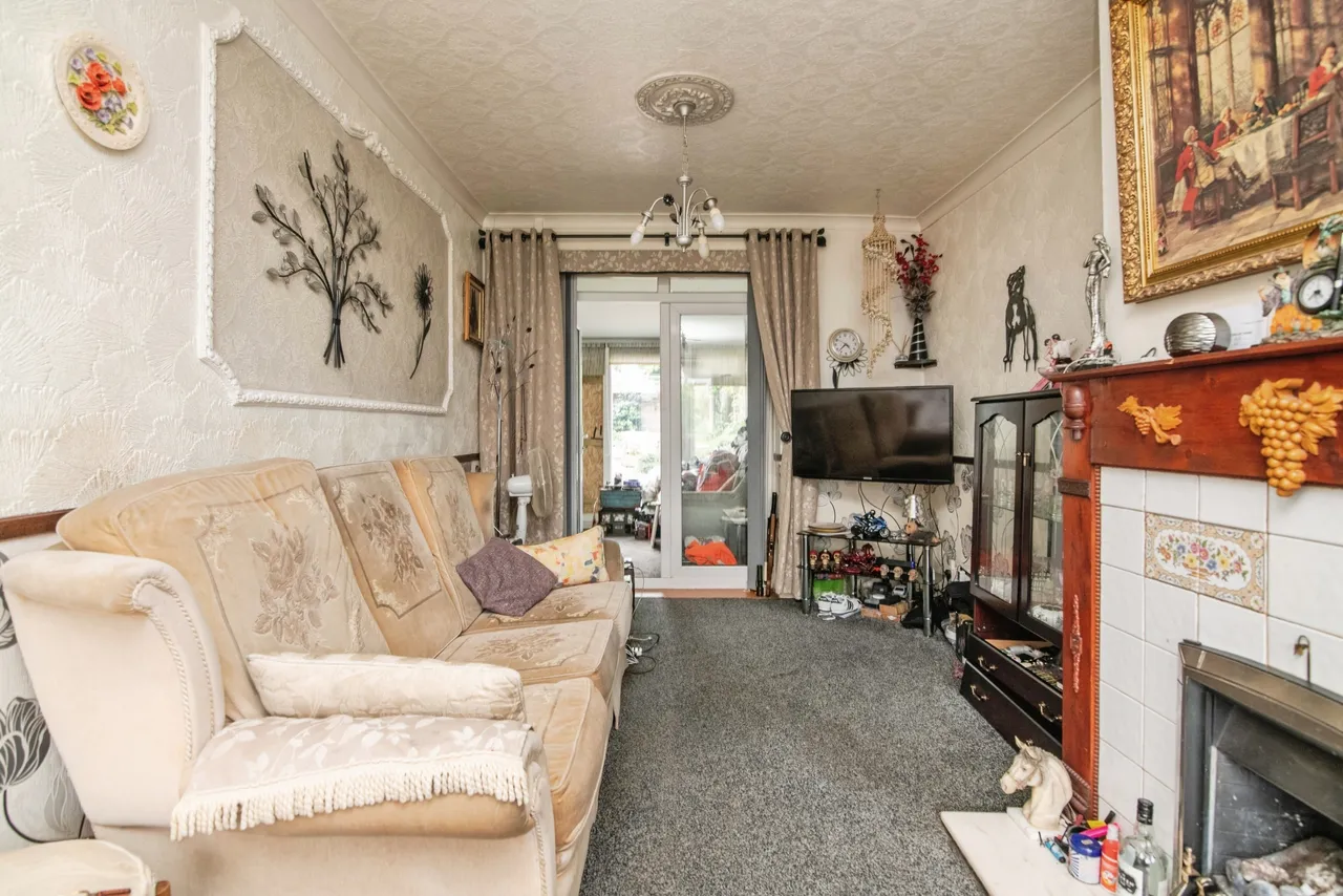 Gauden Road, Stourbridge, DY9, photo 7
