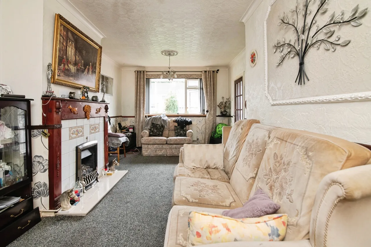 Gauden Road, Stourbridge, DY9, photo 8