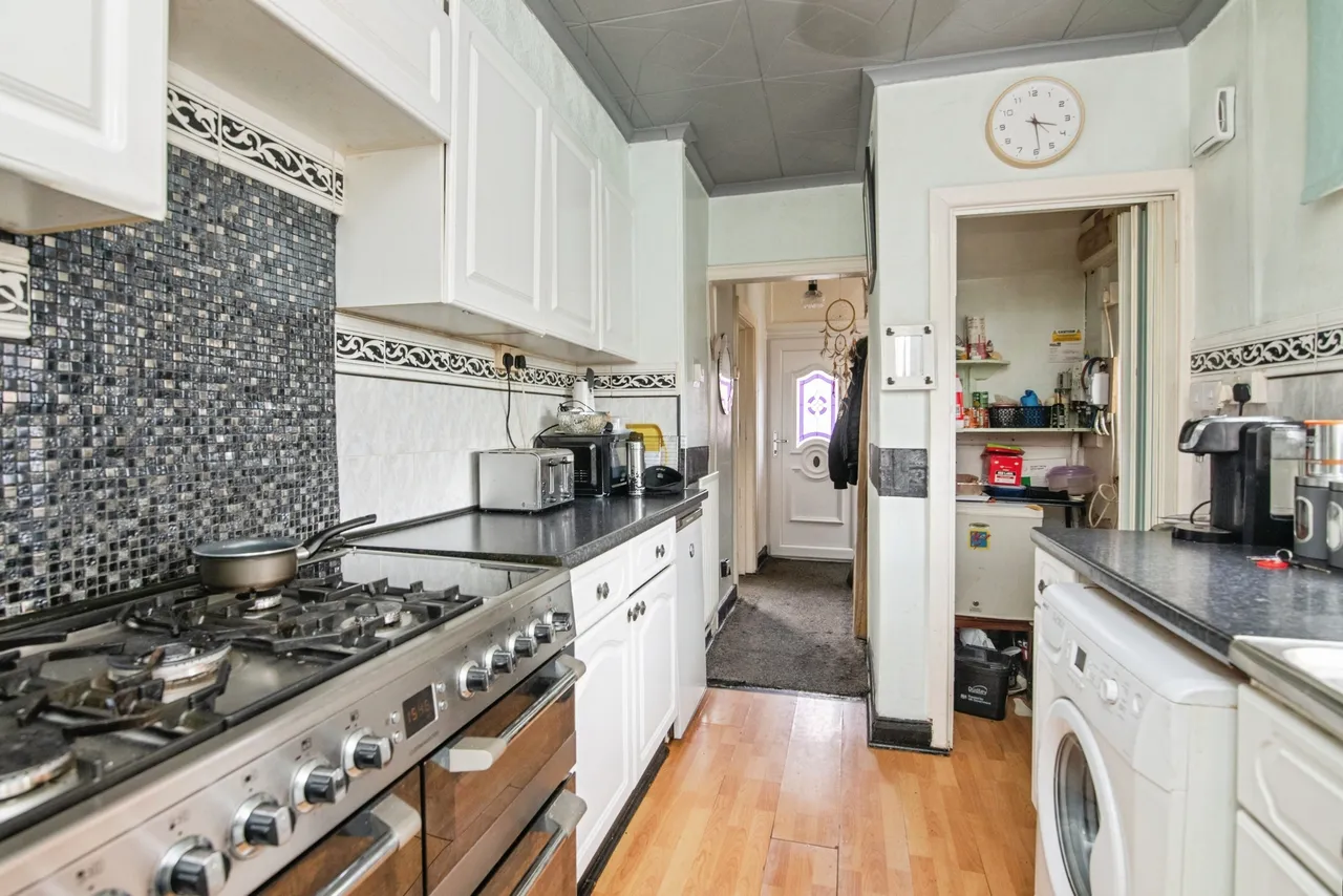 Gauden Road, Stourbridge, DY9, photo 6