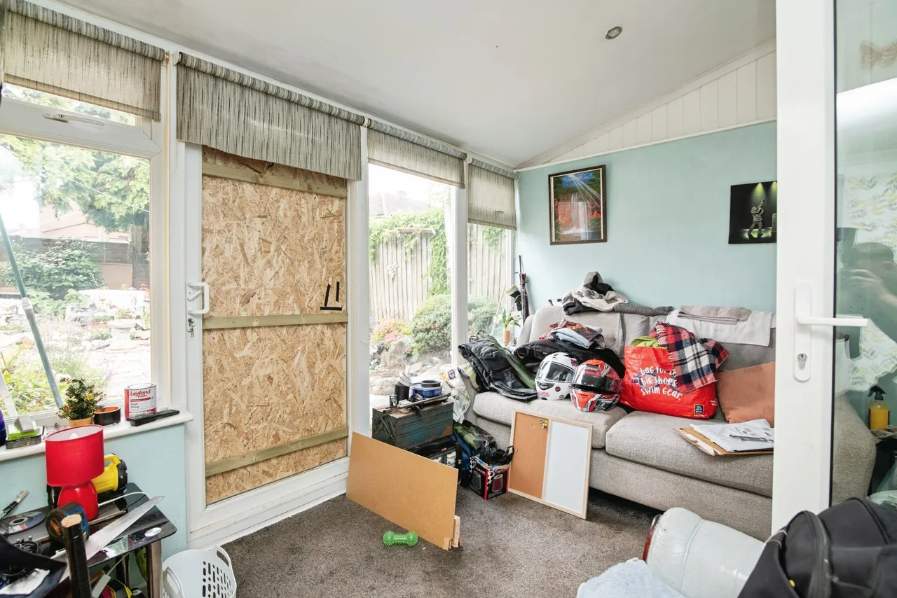 Gauden Road, Stourbridge, DY9, photo 10