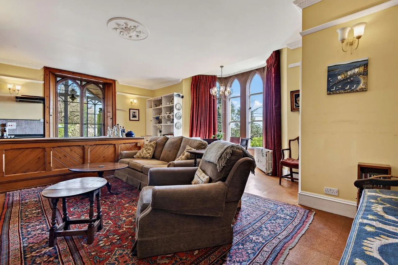 Castle Street, Shrewsbury, SY1, photo 9