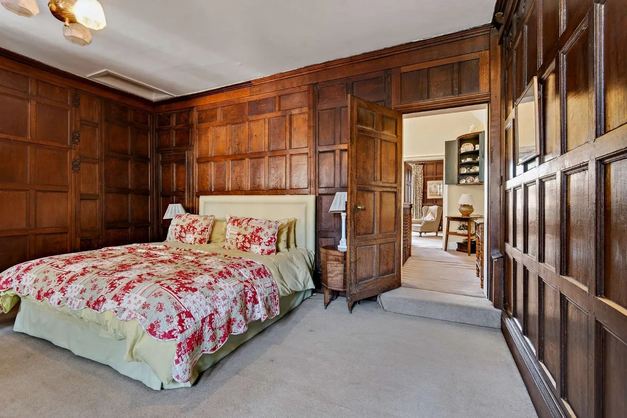 Castle Street, Shrewsbury, SY1, photo 14