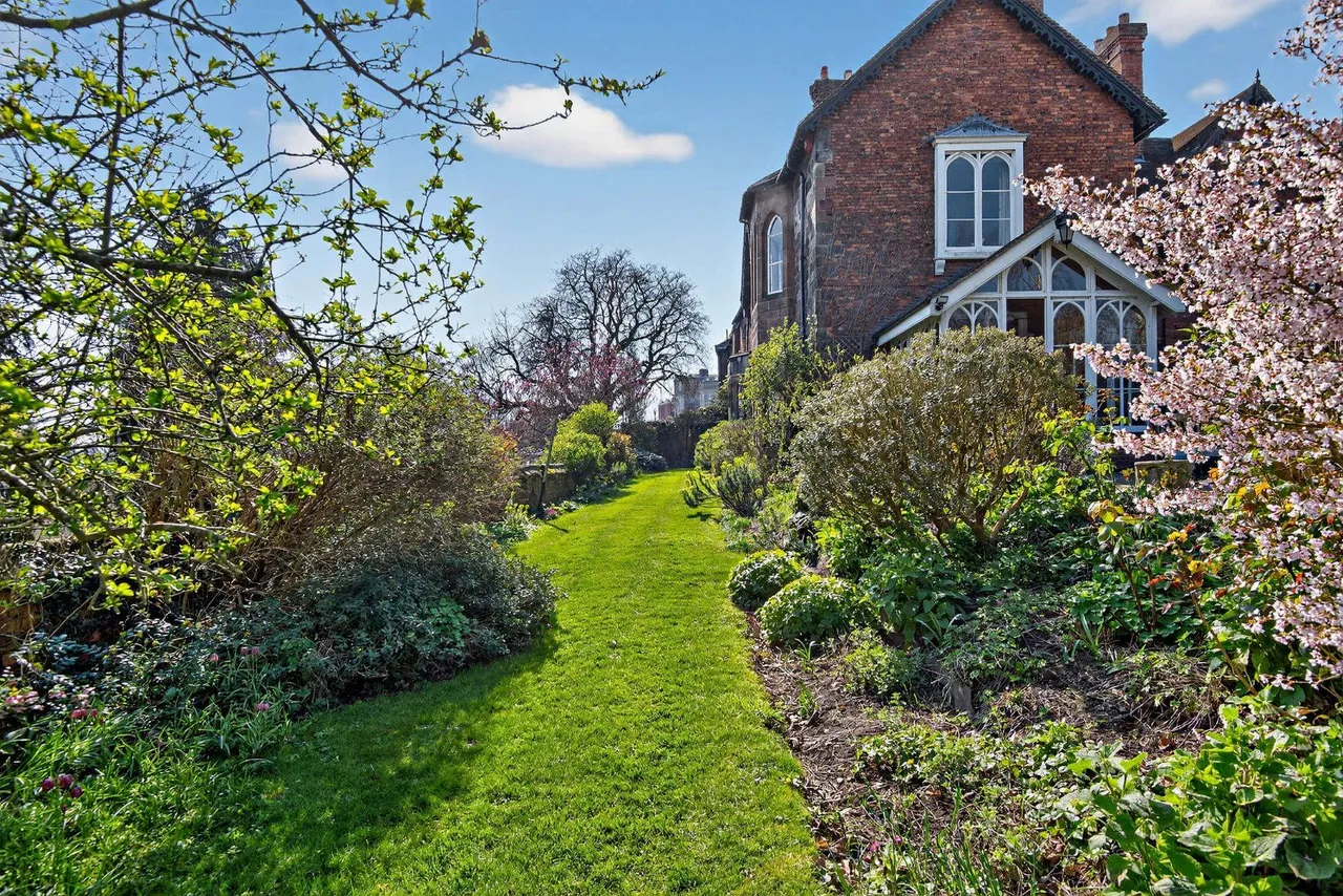 Castle Street, Shrewsbury, SY1, photo 17