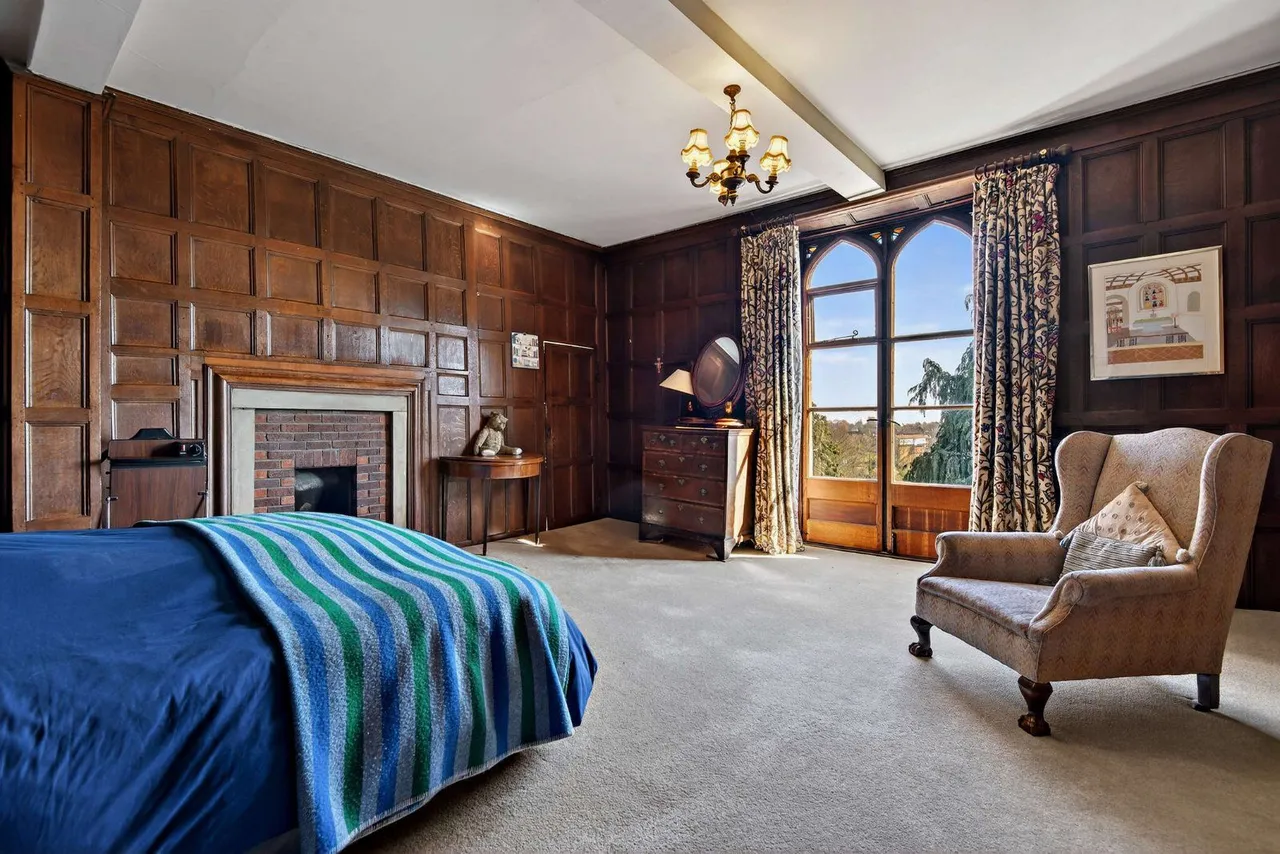 Castle Street, Shrewsbury, SY1, photo 15