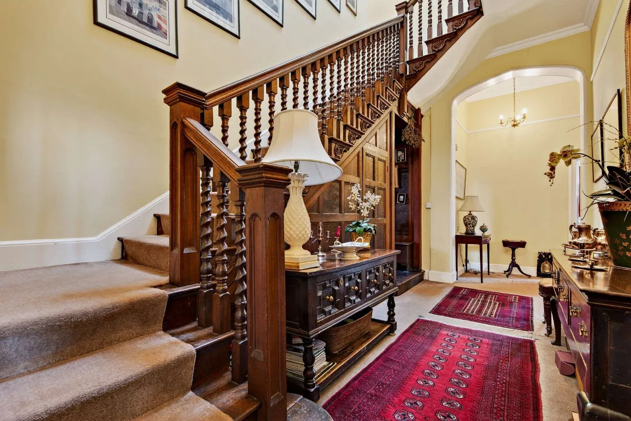 Castle Street, Shrewsbury, SY1, photo 11