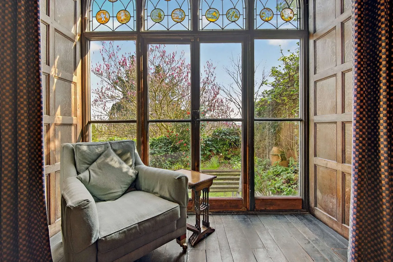 Castle Street, Shrewsbury, SY1, photo 10