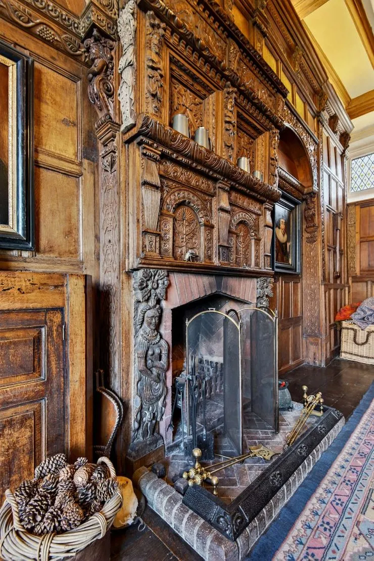 Castle Street, Shrewsbury, SY1, photo 8