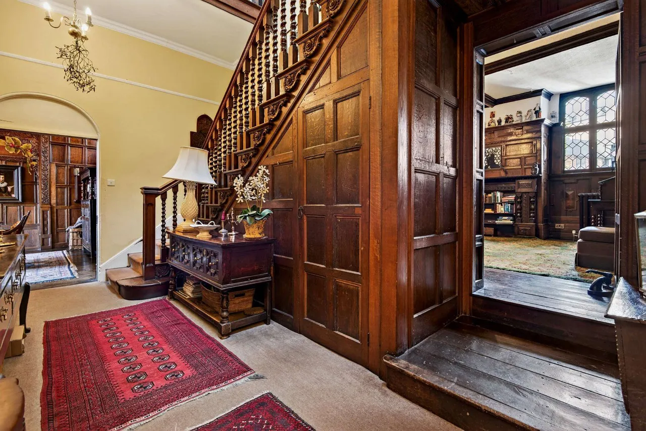 Castle Street, Shrewsbury, SY1, photo 6