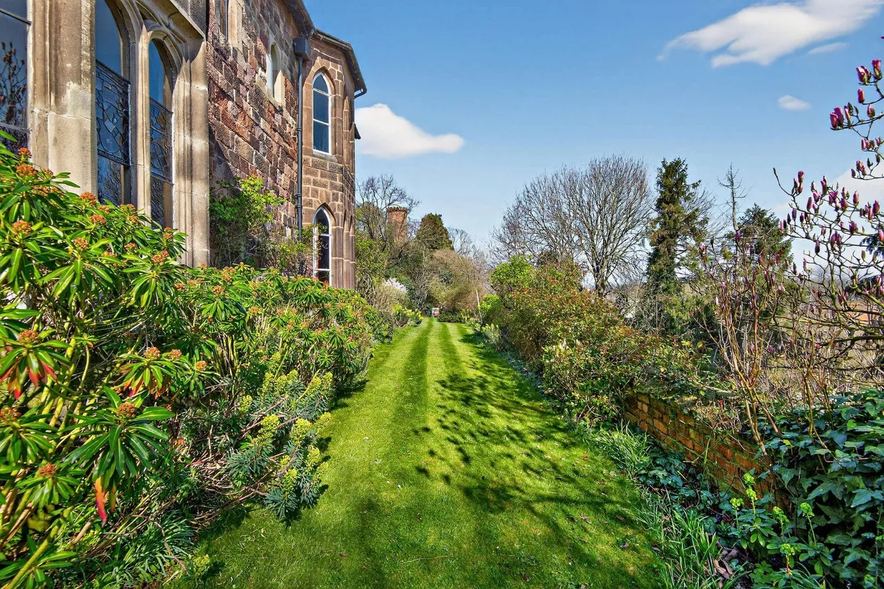 Castle Street, Shrewsbury, SY1, photo 4