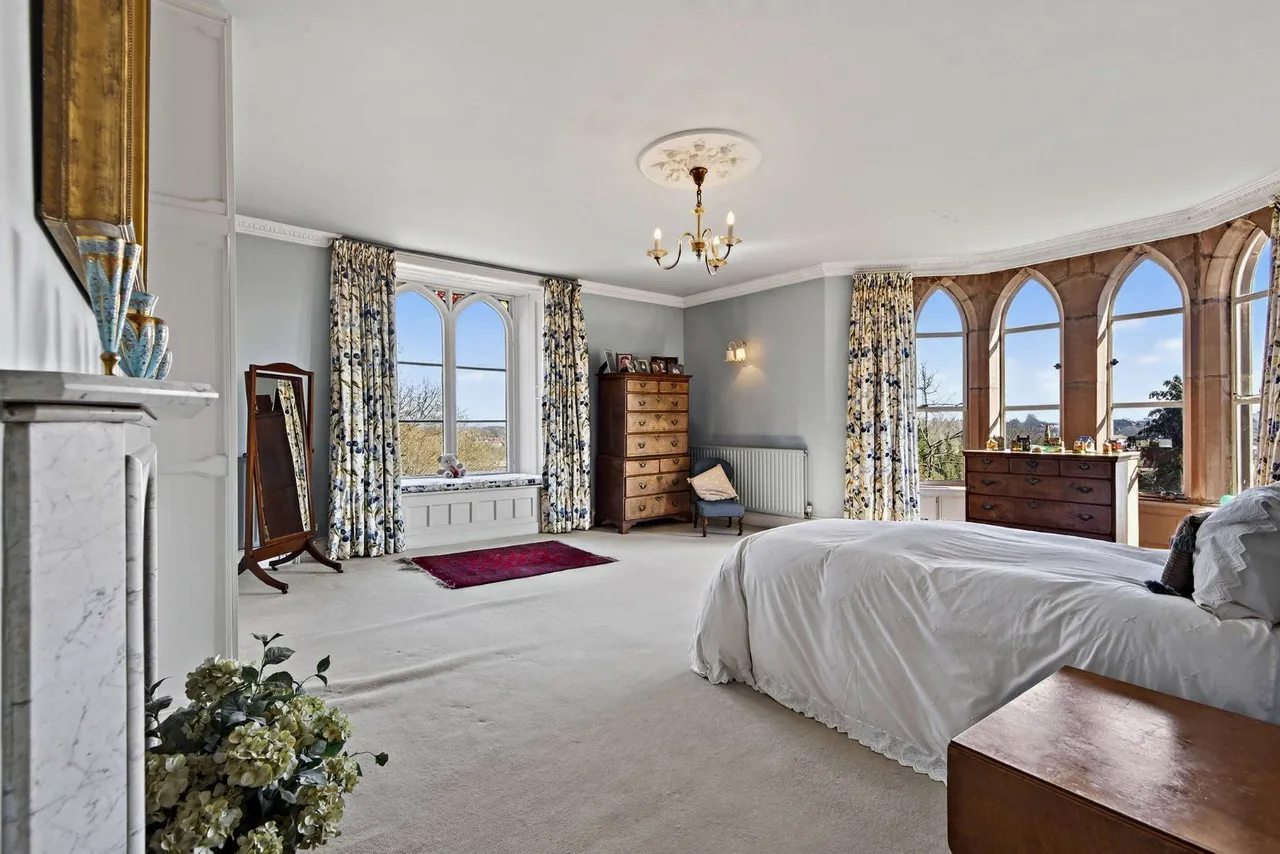 Castle Street, Shrewsbury, SY1, photo 12