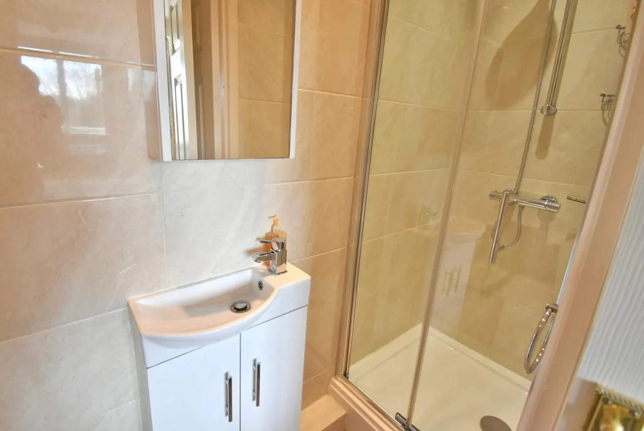 Magna Road, BH11, photo 15
