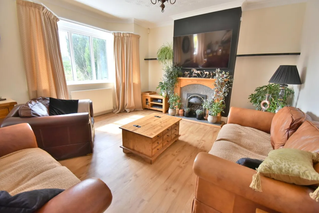 Magna Road, BH11, photo 2
