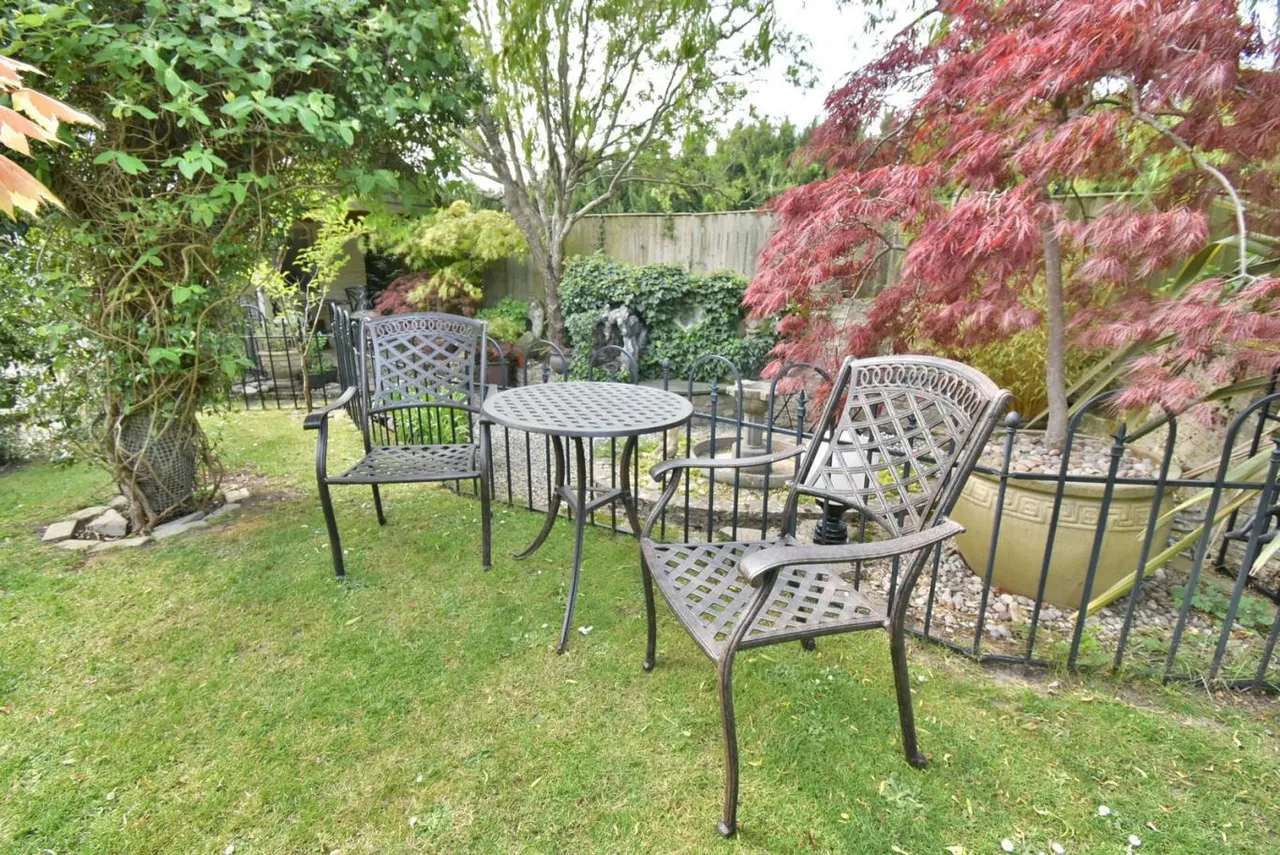 Magna Road, BH11, photo 23