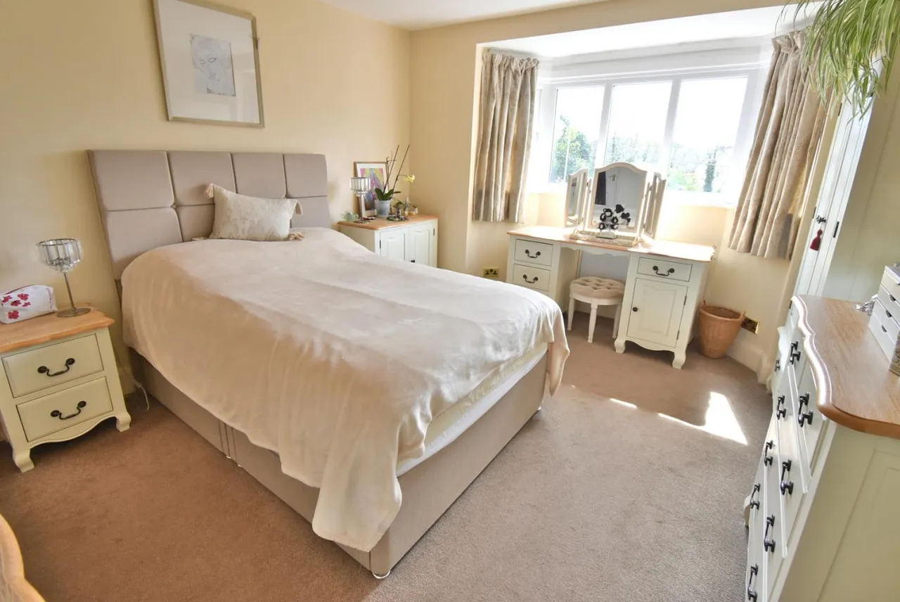 Magna Road, BH11, photo 14