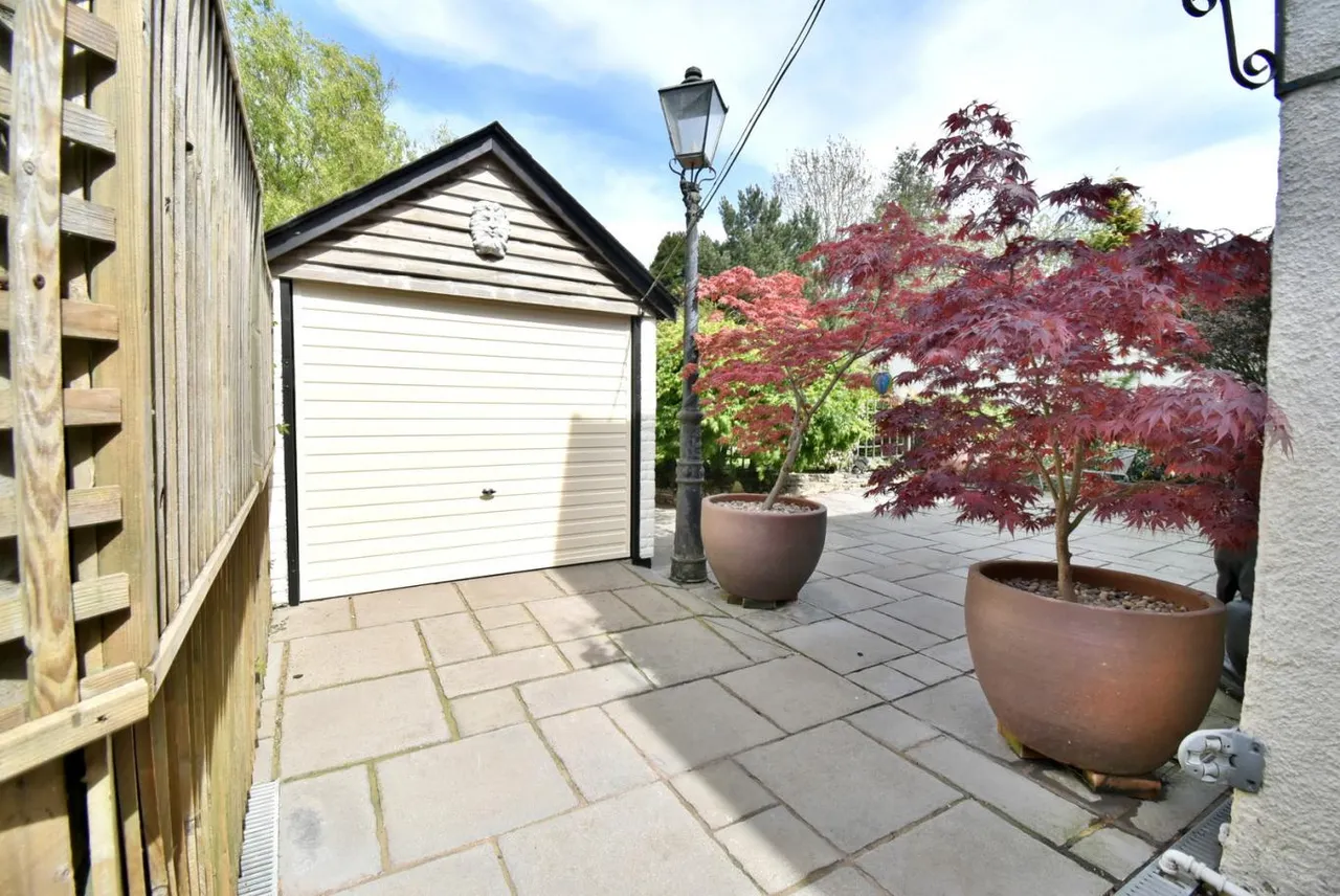 Magna Road, BH11, photo 4