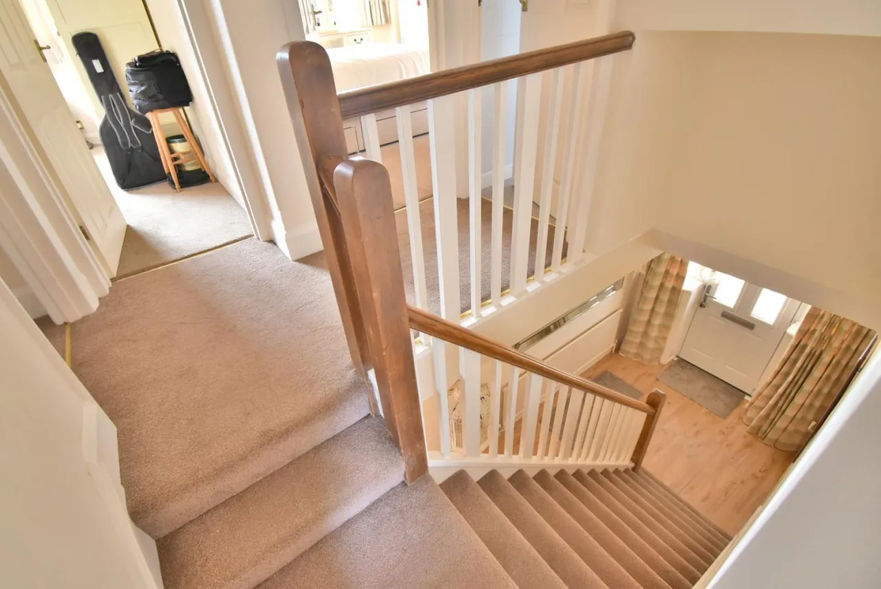 Magna Road, BH11, photo 13