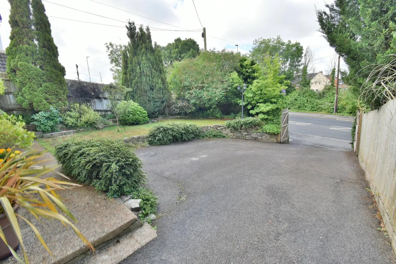 Magna Road, BH11, photo 27