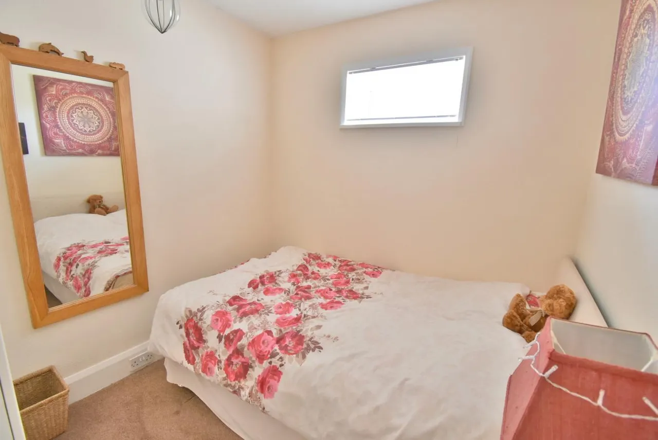 Magna Road, BH11, photo 18