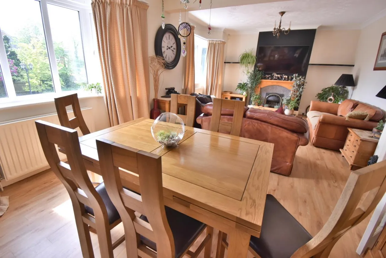 Magna Road, BH11, photo 7