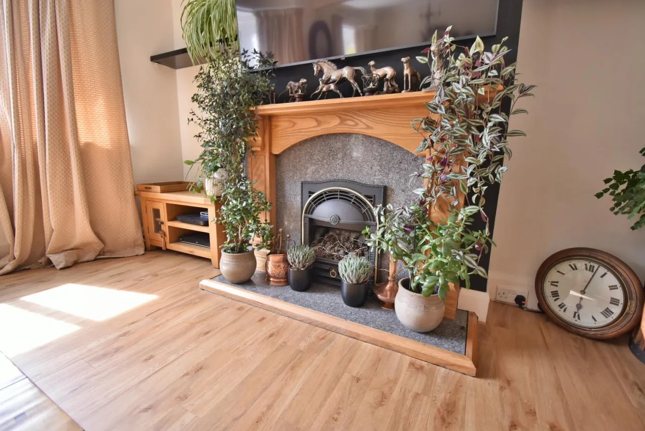 Magna Road, BH11, photo 10