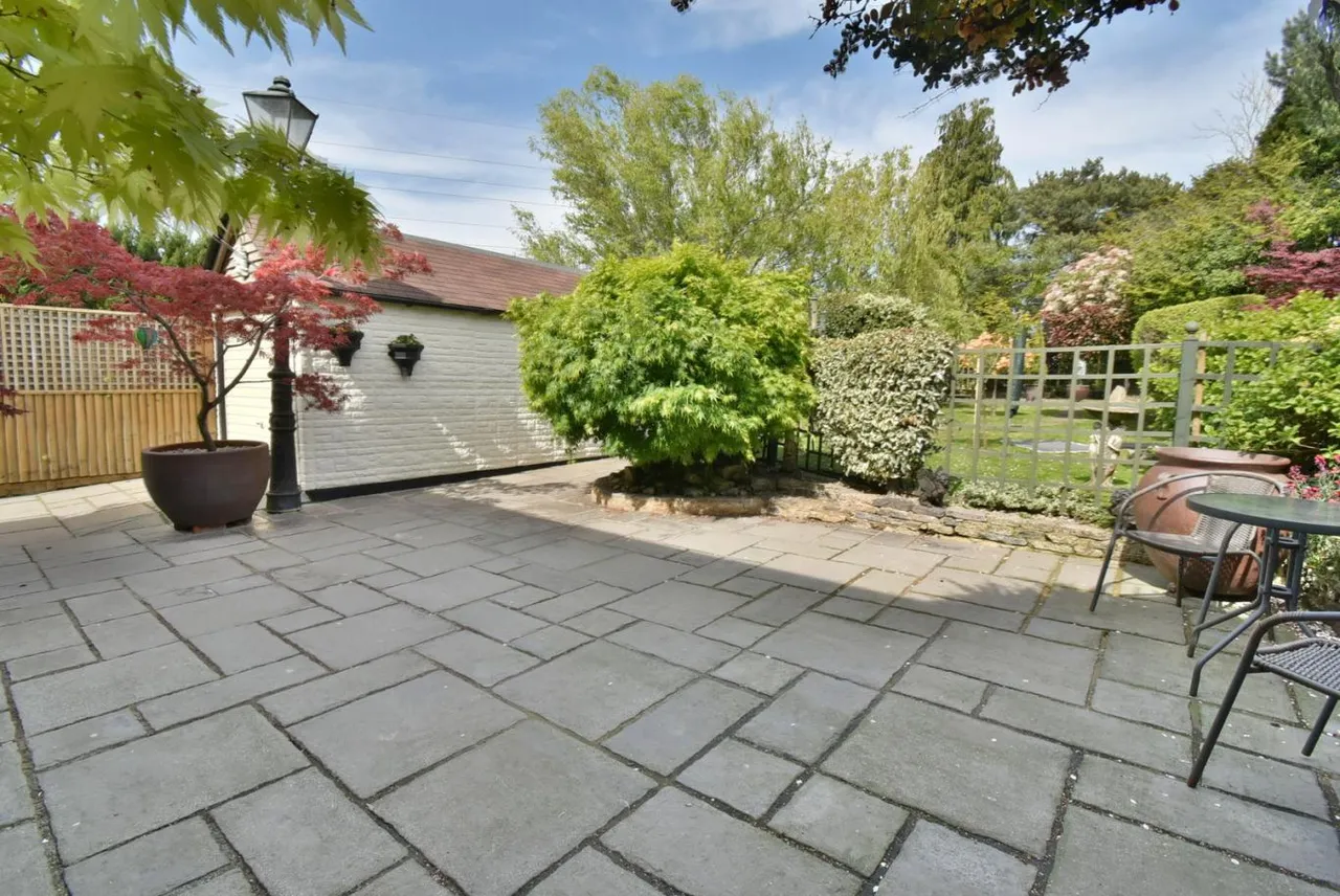 Magna Road, BH11, photo 8