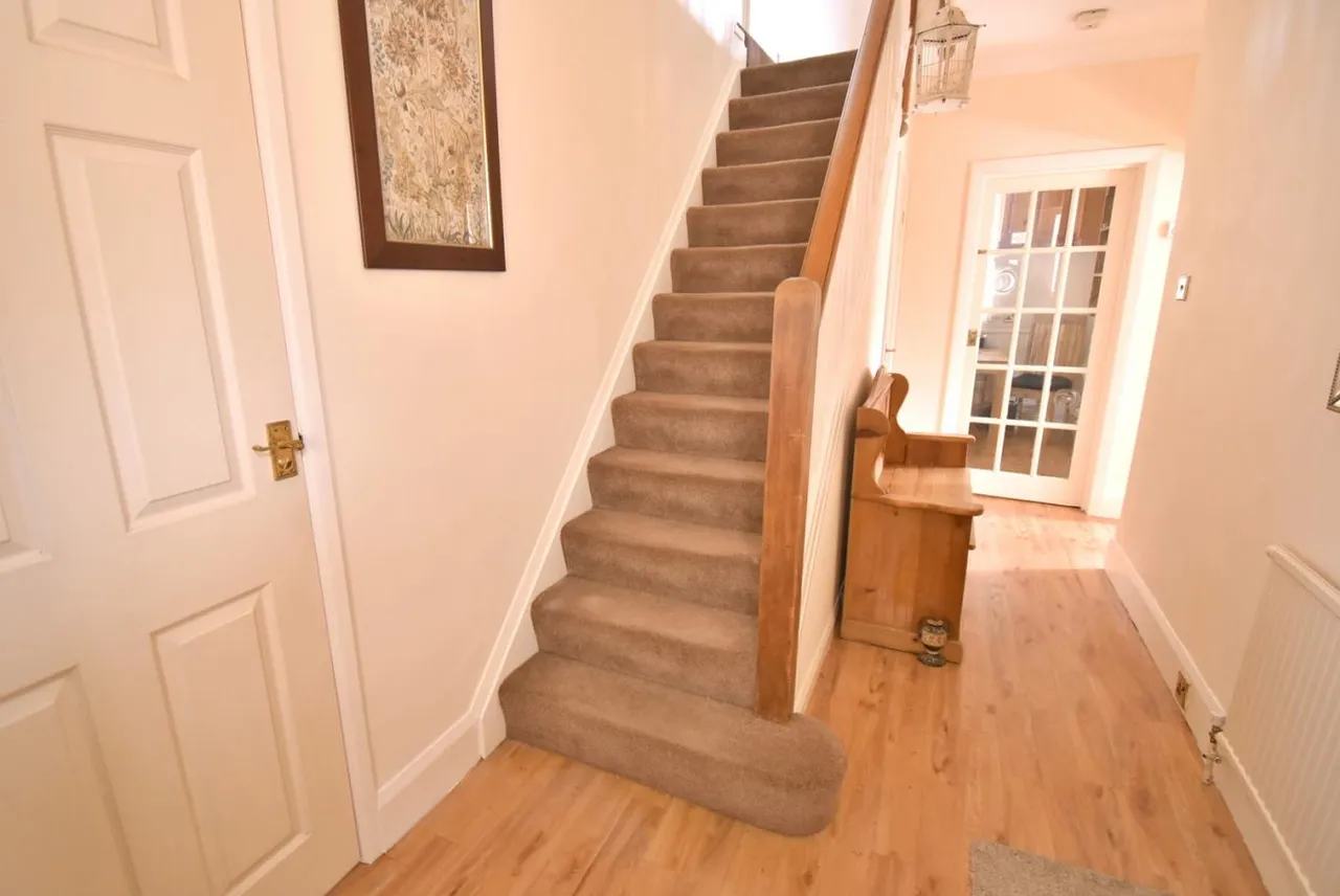 Magna Road, BH11, photo 12