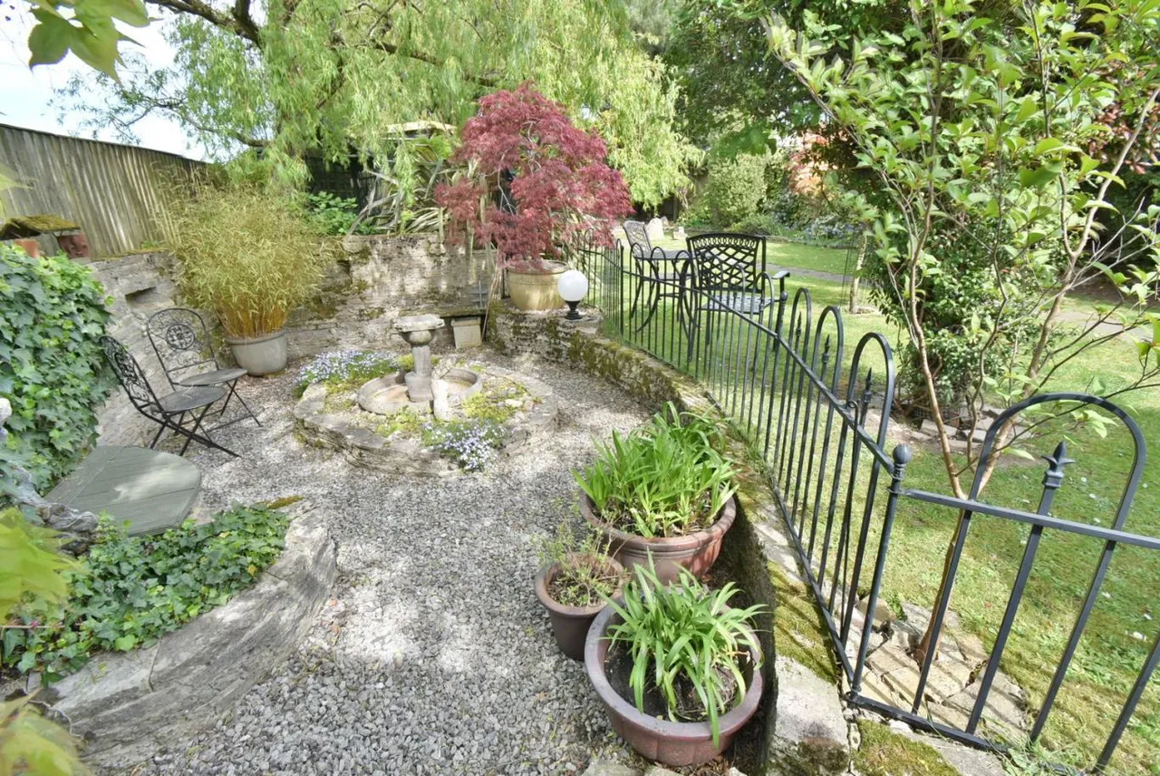 Magna Road, BH11, photo 24