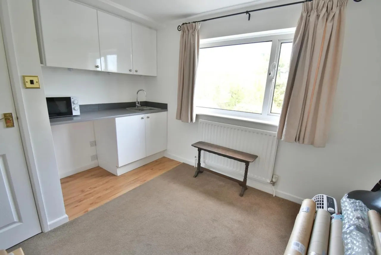Magna Road, BH11, photo 20