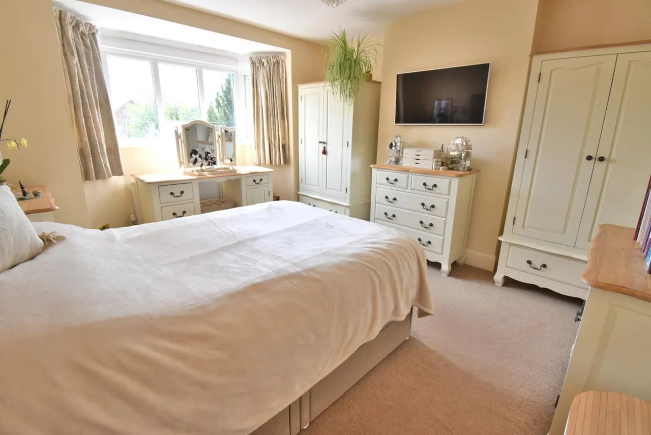 Magna Road, BH11, photo 16
