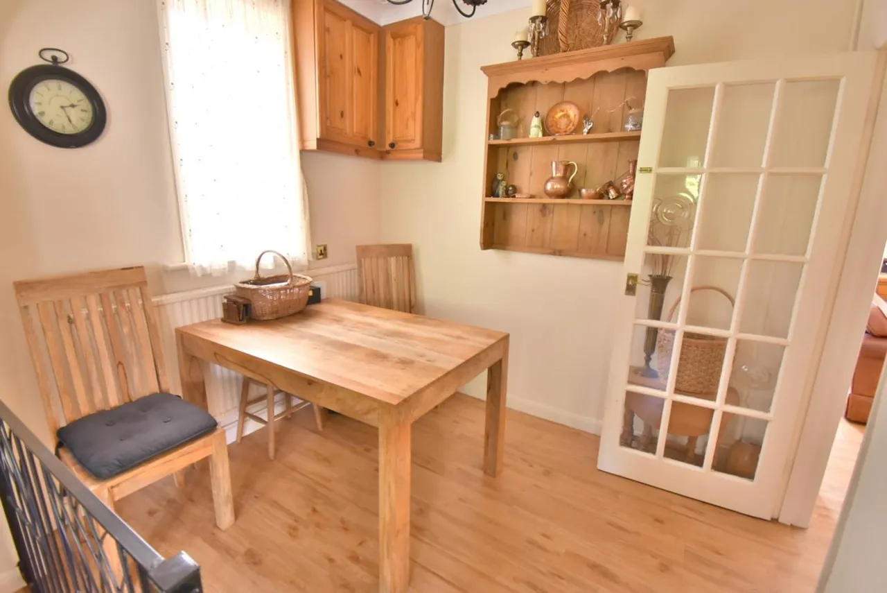 Magna Road, BH11, photo 11