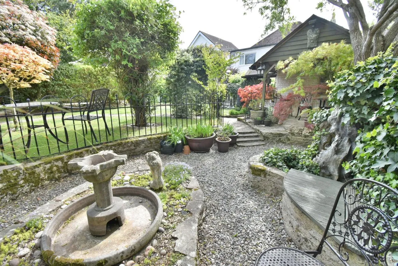 Magna Road, BH11, photo 26