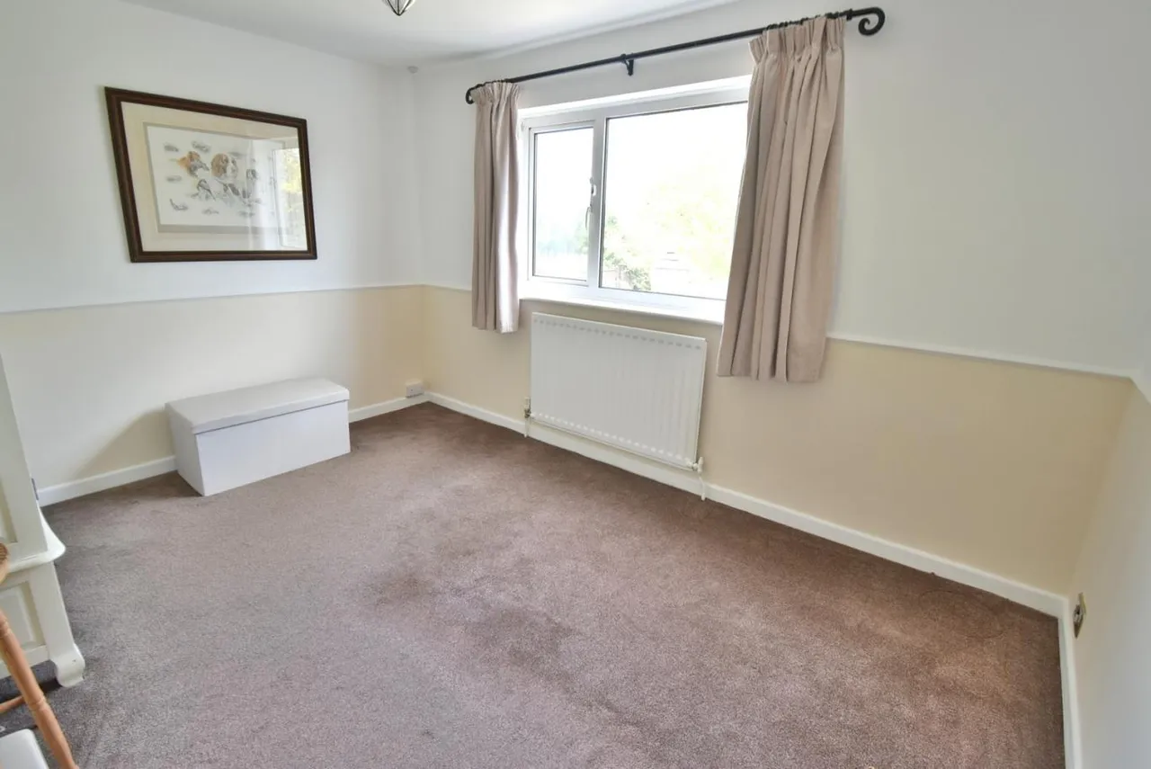 Magna Road, BH11, photo 19