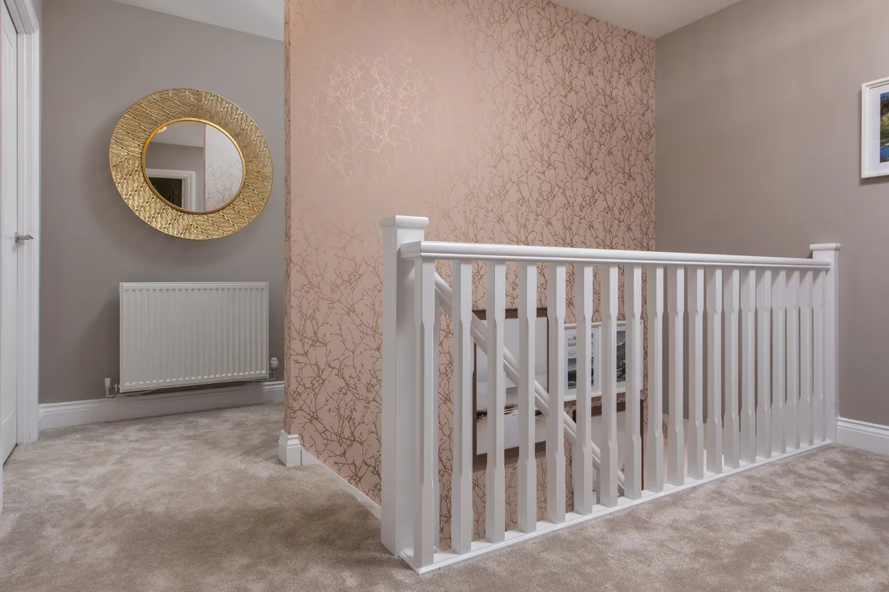 The Pastures, Off Otley Road, Harrogate, photo 8