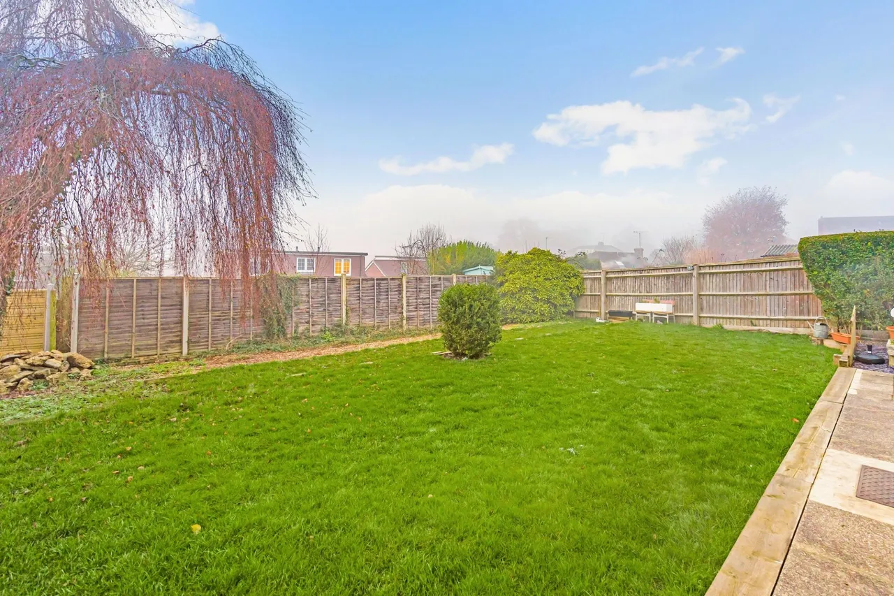 Gurnells Road, Seer Green, HP9, photo 4