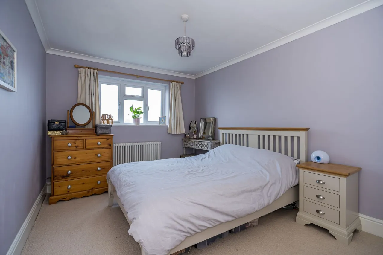 Gurnells Road, Seer Green, HP9, photo 7