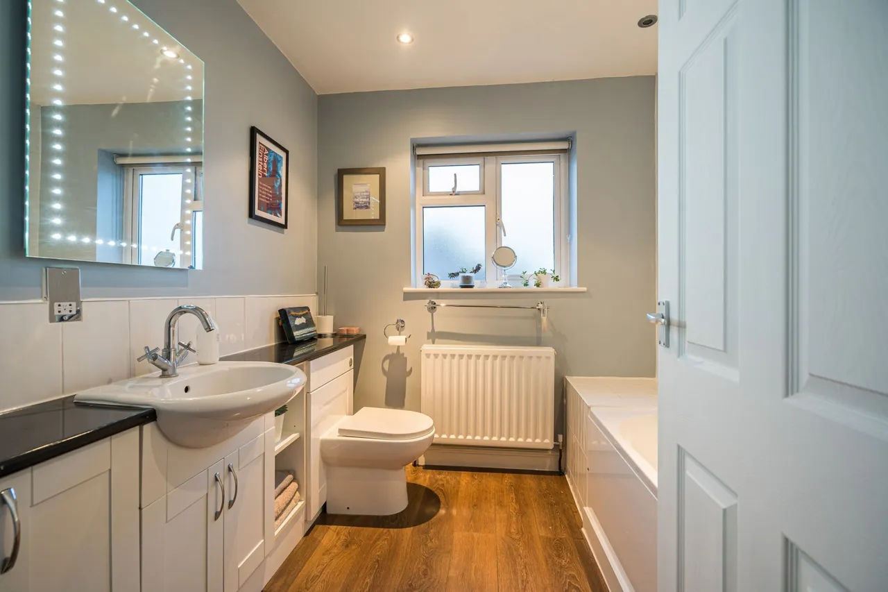 Gurnells Road, Seer Green, HP9, photo 10