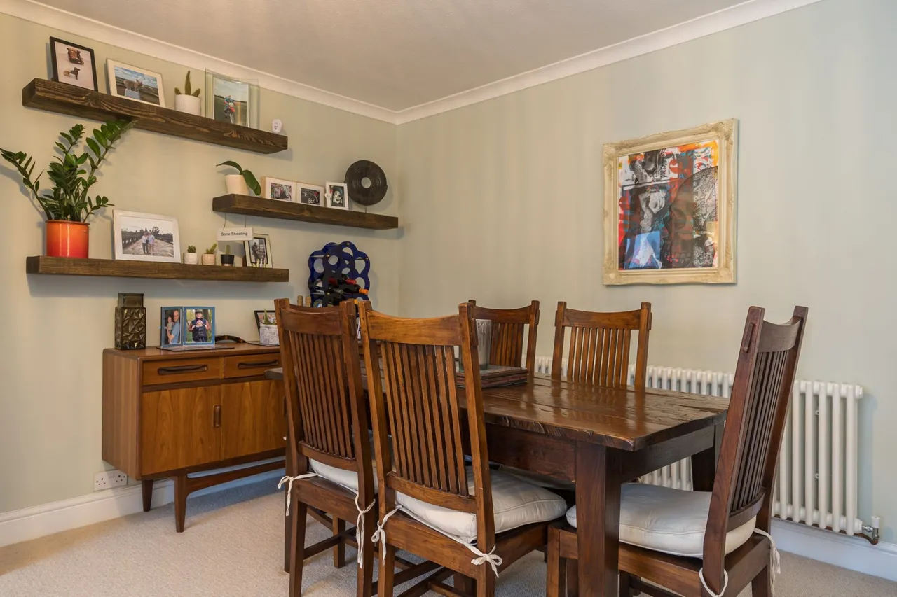 Gurnells Road, Seer Green, HP9, photo 6